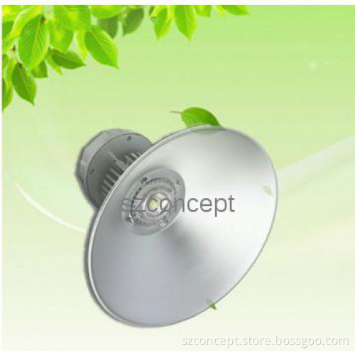 Bridgelux 150W LED High Bay Light, LED High Bay-P